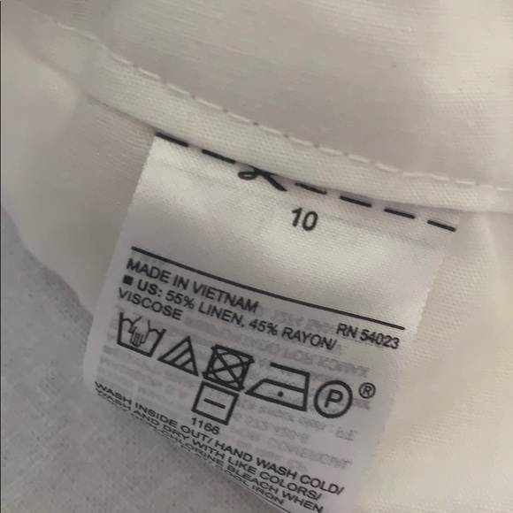 Shorts - Picture 2 of 4